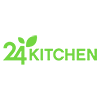24 Kitchen 