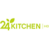 24 Kitchen HD 