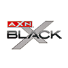 AXN Black 