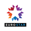 EuroSTAR 