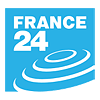 France 24 