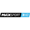 MAX Sport 3 HD 