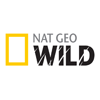 Nat Geo Wild 