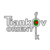 Tiankov Orient HD 