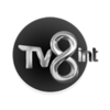 TV 8 Int 